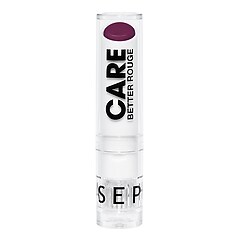 Better Rouge - Saten Bitişli Ruj, SEPHORA COLLECTION